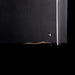Used Fender Classic Series Wood Case Precision & Jazz Bass - Black