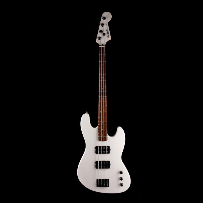 Pre Owned Gamma Custom H19-02 Kappa Model Bass