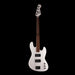 Pre Owned Gamma Custom H19-02 Kappa Model Bass