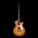 Gibson Les Paul Standard '60s Figured Top Unburst With Case