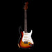 Fender Custom Shop 1964 Stratocaster Relic Faded Aged 3-Tone Sunburst