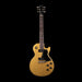Pre-Owned Gibson Les Paul Special TV Yellow With OHSC