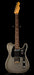 Used Fender American Professional II Telecaster Rosewood Board Mercury With Case