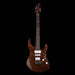Used Suhr CME Custom Build Modern Natural With OHSC