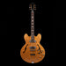 Pre-Owned Epiphone USA John Lennon Revolution Casino Natural With OHSC