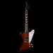 Used Epiphone Firebird Vintage Sunburst With Gig Bag