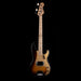 Fender Custom Shop Vintage Custom '57 Precision Bass With OHSC