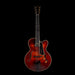 Pre-Owned Eastman AR803CE-16 Hollowbody Guitar With HSC