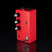 Fjord Fuzz Thor Crazy Fuzz Guitar Effect Pedal Made in Norway Truetone Colors
