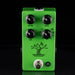 Used JHS The Bonsai Overdrive Pedal With Box