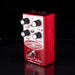 Used EarthQuaker Devices Grand Orbiter Phaser Pedal - 2
