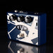 Used MXR EVH30 EVH 5150 Chorus Guitar Pedal