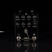 Used Walrus Audio Fable: Granular Soundscape Generator Delay Pedal With Box