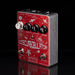 Used Emma Electronics Discombobulator Filter Pedal