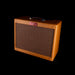 Pre-Owned Lazy J J20 Tweed Guitar Amp Combo