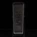 Used Vox V847 Wah Pedal With Bag and Box - 4