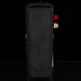 Used JHS Dunlop GCB-95 Cry Baby Wah with "Super Wah" Mod