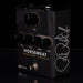 Used PRS Horsemeat Overdrive Pedal