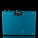 Used Strymon BigSky Reverb Pedal