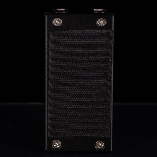 Used Vertex Ultraphonix Overdrive Pedal With OHSC