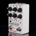 Used Red Panda Particle Delay with Pitch Shifter V2 Pedal