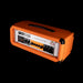 Pre Owned Orange Super Crush 100 Guitar Amp Head