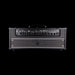 Used Boss Katana Artist Gen 3 100-Watt KTN-ART3HD Guitar Amp Head With Matching 2x12" Cabinet