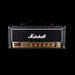 Used Marshall JCM800 Lead Series Studio SC20H Guitar Amp Head and Cabinet Black