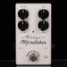 Used Darkglass Vintage Microtubes Pedal With Box