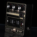 Used Walrus Audio EB-10 EQ/Boost Pedal