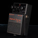 Used Boss MT-2 Metal Zone Distortion Guitar Pedal - 4
