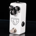 Used JHS Tighty Whitey Compressor Pedal