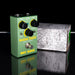 Used Way Huge Smalls Swollen Pickle Pedal with Box