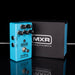 Used MXR M234 Analog Chorus Pedal With Box