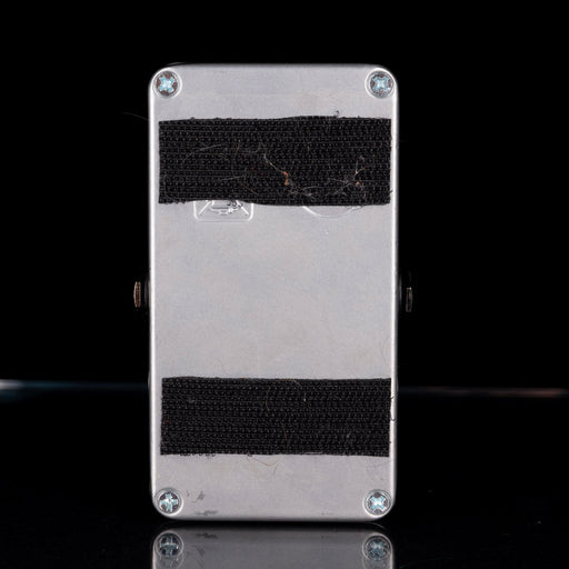 Used Electro-Harmonix Ram's Head Big Muff Pi Mini Pedal