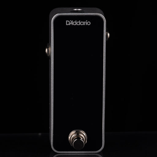 Used D'Addario PW-CT-20 Tuner Pedal With Box - 3