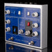 Used Behringer Dual-Phase Phaser Pedal