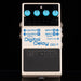 Used Boss DD-7 Digital Delay Pedal With Box