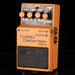 Used Boss DS-2 Turbo Distortion Pedal - 2