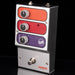 Used Warm Audio Mutation Phasor II Pedal