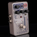 Used Electro Harmonix Intelligent Harmony Machine Pedal With Box