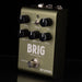 Used Strymon Brig Delay Pedal