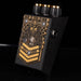 Used Beetronics FX Octahive V2 Babee Series Octave Fuzz Pedal
