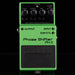 Used Boss PH-3 Phase Shifter with Box - 2