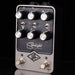 Universal Audio Starlight Echo Station Pedal - 2