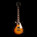 Pre-Owned 2021 Epiphone Limited Edition '59 Les Paul Sunburst With OHSC