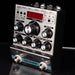 Used Suhr Discovery Analog Delay Pedal