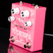 Used Yellowcake Psychotropia Sample/Hold Filter Pedal