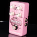 Used TC Electronic Brainwaves Pitch Shifter Pedal