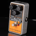 Used Electro-Harmonix Op-amp Big Muff Pi Fuzz Pedal - 2